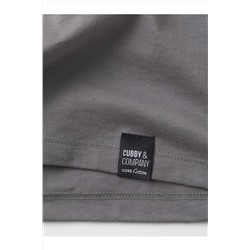 CUBBY Лонгслив КБ 302925