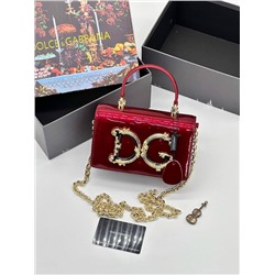 Сумка #23076083