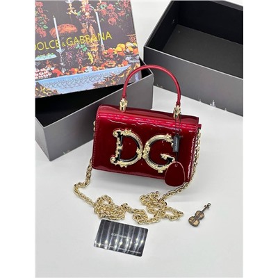 Сумка #23076083