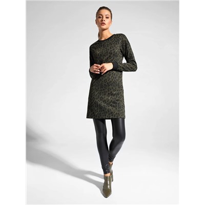 Conte elegant Платье LPL 1045