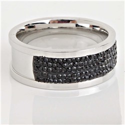 XUPING Кольцо арт. 58 0291 (id 284636)