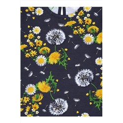 Лонгслив АПРЕЛЬ, 1070681