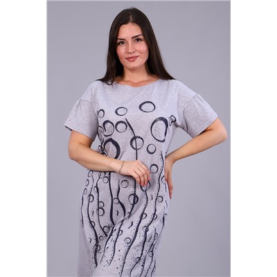 Натали Платье 24887