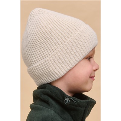 Шапка PELICAN, 1032755