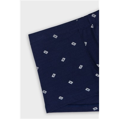 Трусы мужские MARK FORMELLE, 1235626