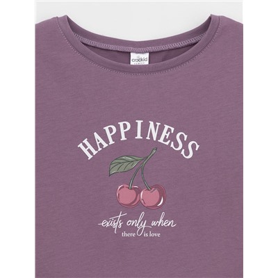 CROCKID Пижама МП 1658