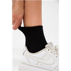 Носки женские Мама права