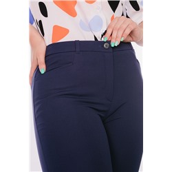 Артикул 98-663/1