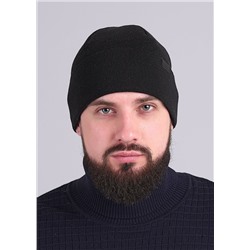 CLEVER Шапка