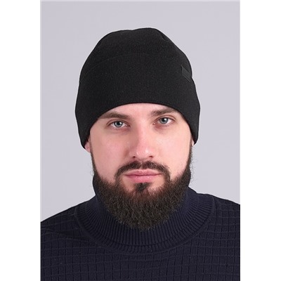 CLEVER Шапка