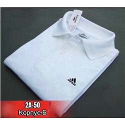 футболка поло