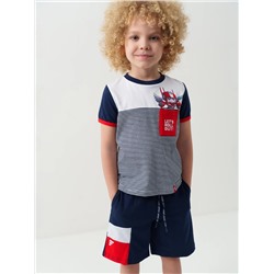 PLAYTODAY Комплект 12612016