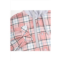 Костюм (Рубашка+Брюки) YOULALA, 1199142