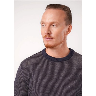 Джемпер мужской