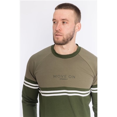 Костюм М123005Пб