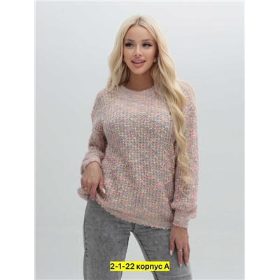 Кофта #23054106