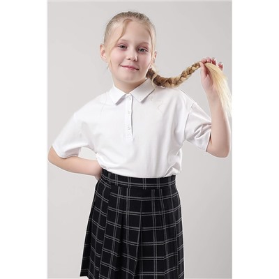 Поло CLEVER, 1188672