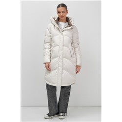 Пальто MTFORCE, 1135174