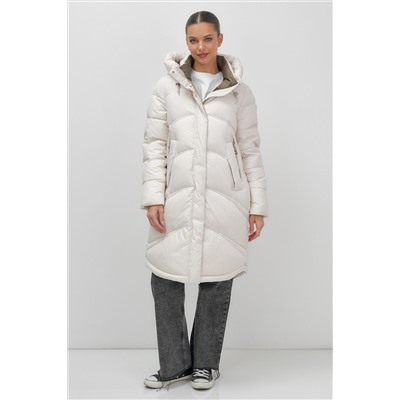 Пальто MTFORCE, 1135174