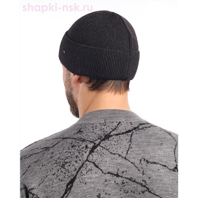 19830 Orion Шапка флис (57-59)