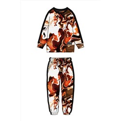 Костюм PLAYTODAY, 970592