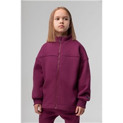 Комплект (Толстовка+Брюки) BODO-S, 1015880