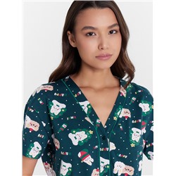 MARK FORMELLE Комплект 592348