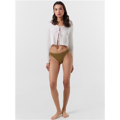 MARK FORMELLE Трусы 412621