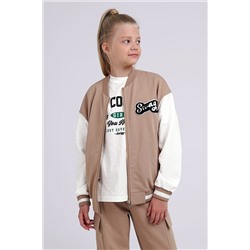 Бомбер CLEVER, 1037567