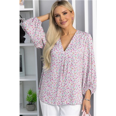 LT Collection Блуза