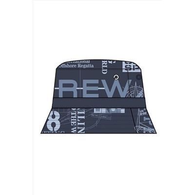 Панама PLAYTODAY, 969579