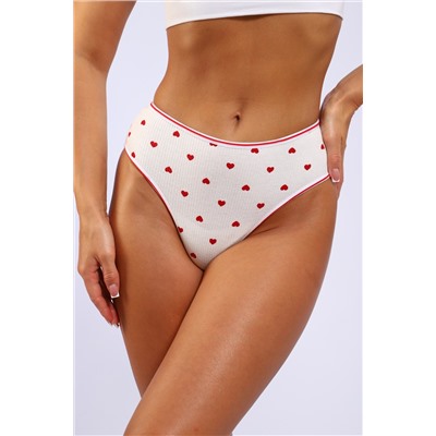 Трусы женские  74386