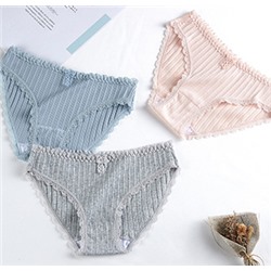 Трусики A13277160