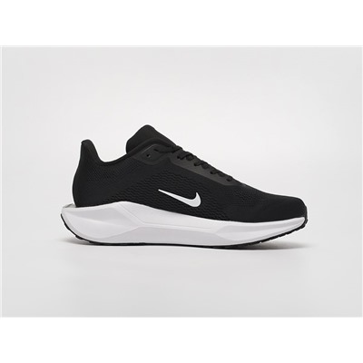 Кроссовки Nike Air Zoom Pegasus 41