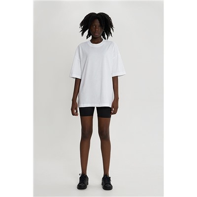 Велосипедки OXOUNO, 680875