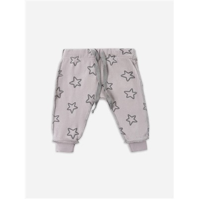 MARK FORMELLE Ползунки 85118-1-2