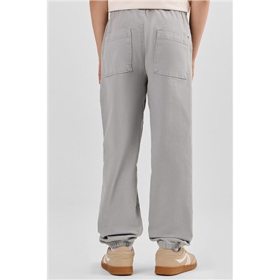 Брюки для мальчиков MARK FORMELLE, 1243828