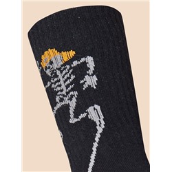 PELICAN Носки UEGL3362/1(2)