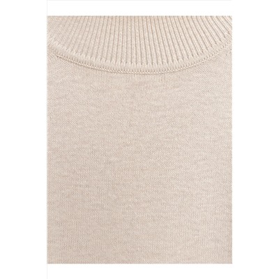 Свитер ACOOLA, 1135276