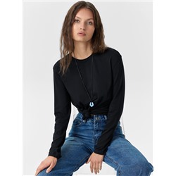 MARK FORMELLE Лонгслив 122952