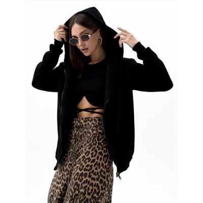 Binita Толстовка 1146-3