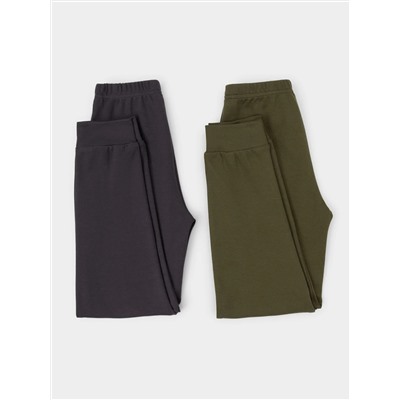 CROCKID Брюки МП 400882-2уп