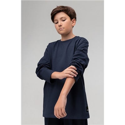 Лонгслив BODO, 1127633