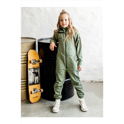 Комбинезон BATIK CASUAL, 1035752