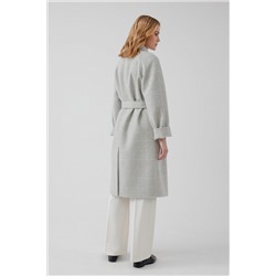 Пальто POMPA, 888853