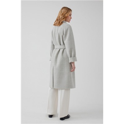 Пальто POMPA, 888853