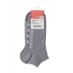 Брестские Classic 1101 (Короткие) БРЕСТСКИЕ, 1234940