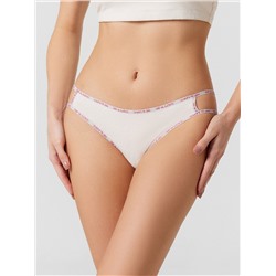 MARK FORMELLE Трусы 412614-3