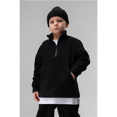 Костюм (Джемпер+Брюки) BODO, 1098137