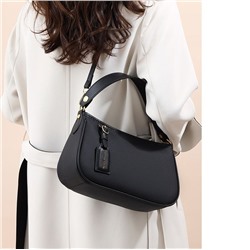 Bags Сумка женская / кожа /    03910502